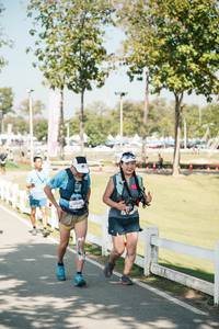 BIB: 
                            <button type="button" onclick="openModal(27723512)" class="btn btn-primary btn-sm float-right btn-popup" data-toggle="modal" data-target=".modal-high-quality">
                        <i class="fas fa-shopping-cart"></i> Add to Cart
                    </button>
                                            <button type="button" onclick="isThisMe(27723512, true)" class="btn btn-success btn-sm float-right btn-popup btn-isme hidden" data-toggle="tooltip" data-placement="bottom" title="นี่คือรูปของคุณใช่ไหม คลิกที่นี่เพื่อเอาเข้าอัลบั้ม">
                        <i class="fas fa-plus"></i> Add to album
                    </button>
                    <button type="button" onclick="isThisMe(27723512, false)" class="btn btn-warning btn-sm float-right btn-popup btn-isnotme hidden">
                        <i class="fas fa-ban"></i> Remove from album
                    </button>